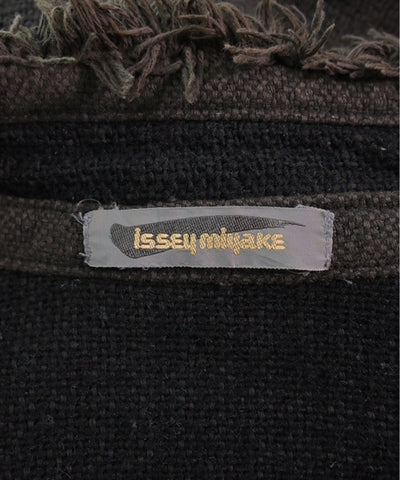 ISSEY MIYAKE Other