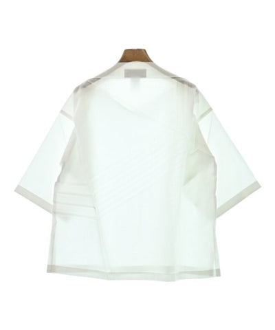 ISSEY MIYAKE Blouses