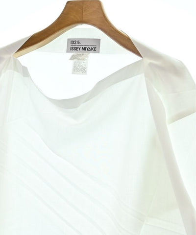 ISSEY MIYAKE Blouses