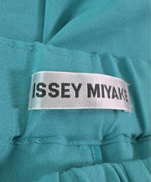 ISSEY MIYAKE Other
