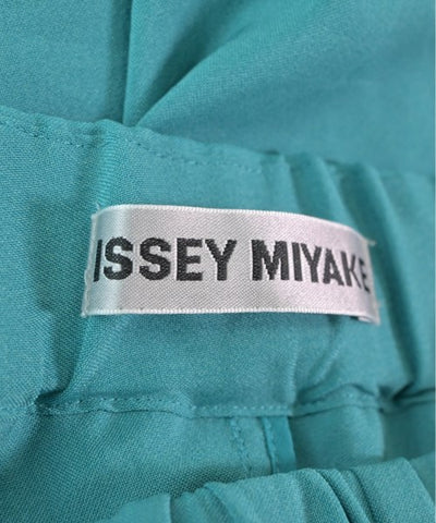 ISSEY MIYAKE Other