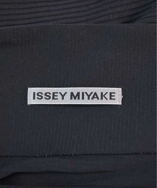 ISSEY MIYAKE Dresses