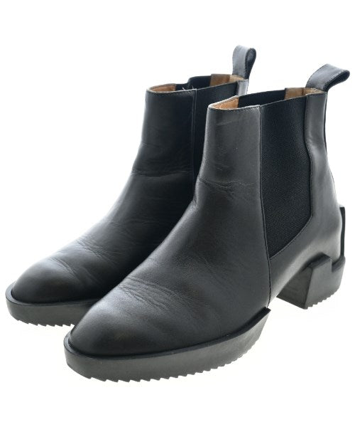 ISSEY MIYAKE Boots