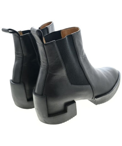 ISSEY MIYAKE Boots