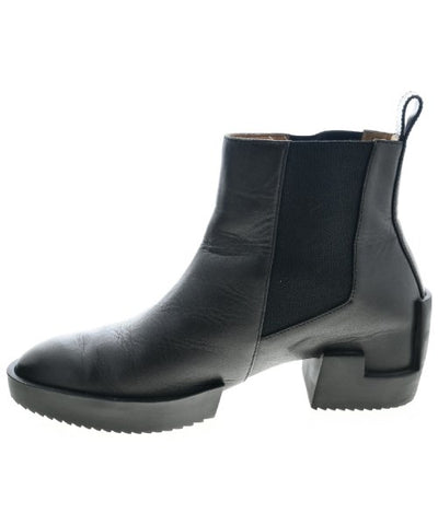 ISSEY MIYAKE Boots