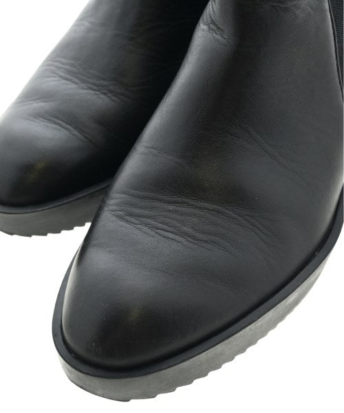 ISSEY MIYAKE Boots