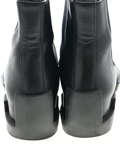 ISSEY MIYAKE Boots