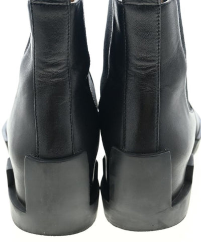 ISSEY MIYAKE Boots