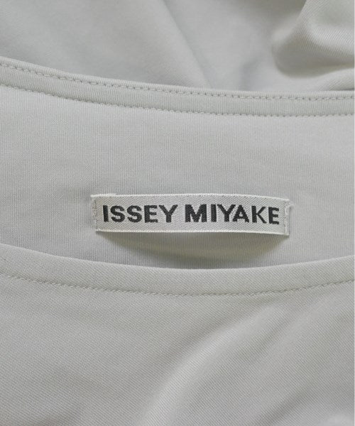 ISSEY MIYAKE Dresses