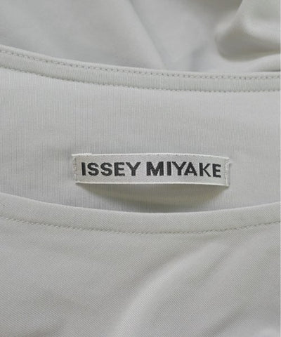 ISSEY MIYAKE Dresses