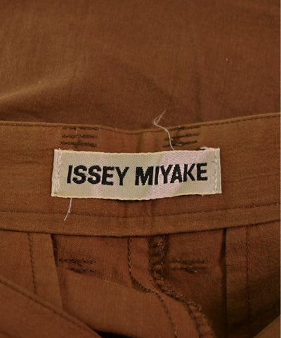 ISSEY MIYAKE Other