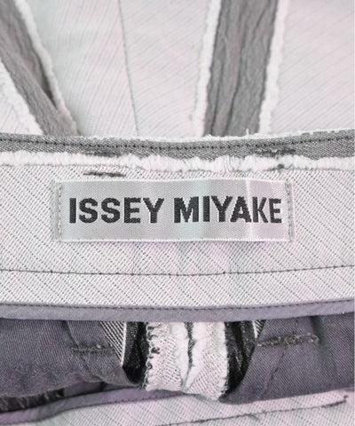 ISSEY MIYAKE Other