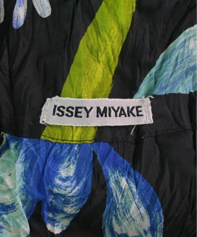 ISSEY MIYAKE Dresses