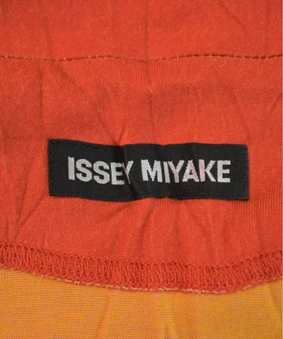 ISSEY MIYAKE Casual jackets