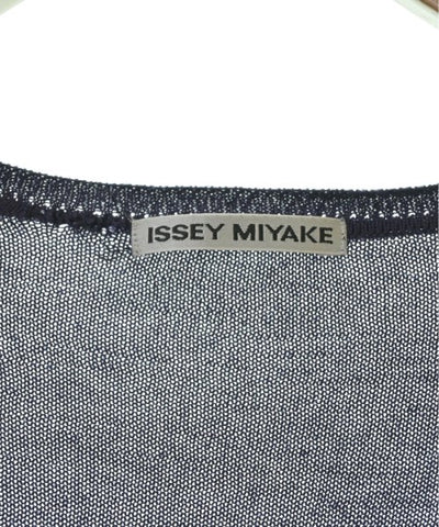 ISSEY MIYAKE Sweaters