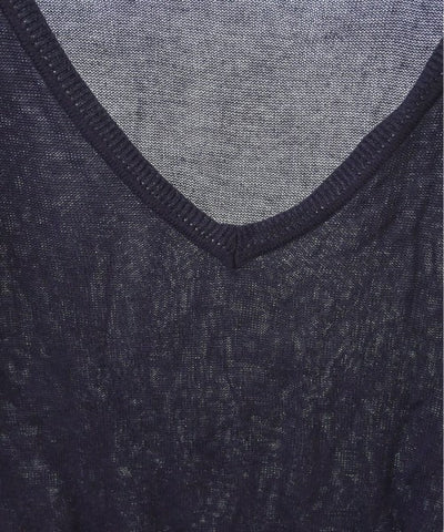 ISSEY MIYAKE Sweaters