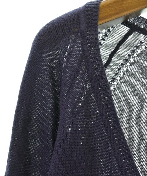 ISSEY MIYAKE Sweaters