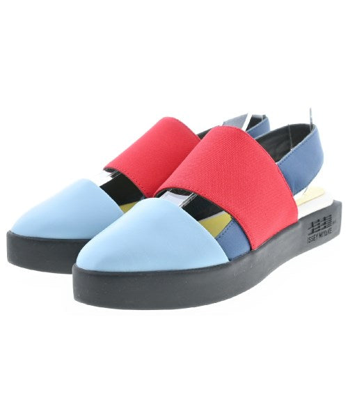 ISSEY MIYAKE Sandals