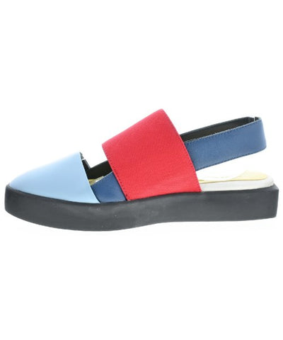 ISSEY MIYAKE Sandals