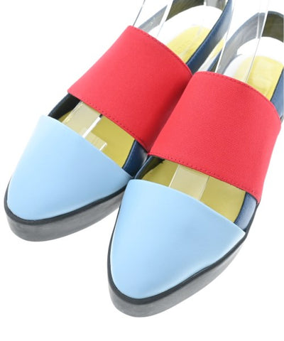 ISSEY MIYAKE Sandals