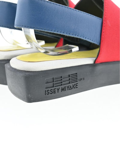 ISSEY MIYAKE Sandals