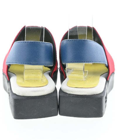 ISSEY MIYAKE Sandals