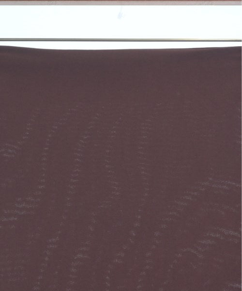 ISSEY MIYAKE Long/Maxi length skirts