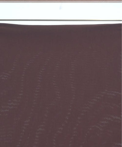 ISSEY MIYAKE Long/Maxi length skirts