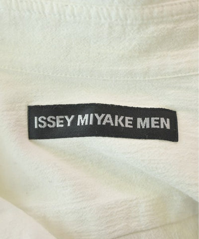 ISSEY MIYAKE MEN Casual shirts