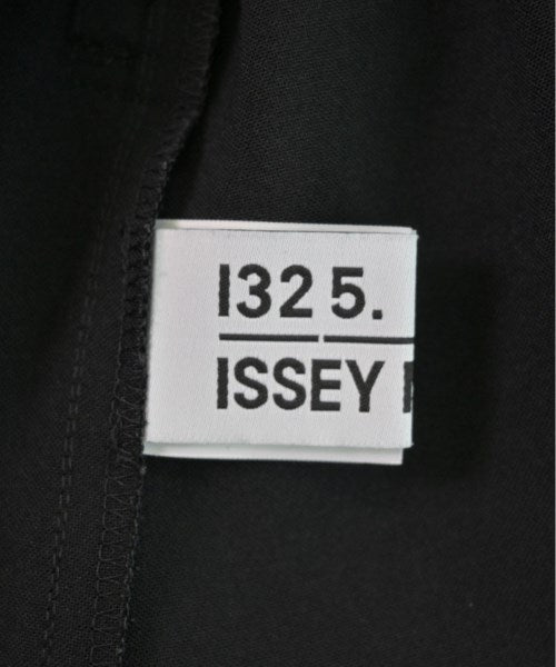 ISSEY MIYAKE Other