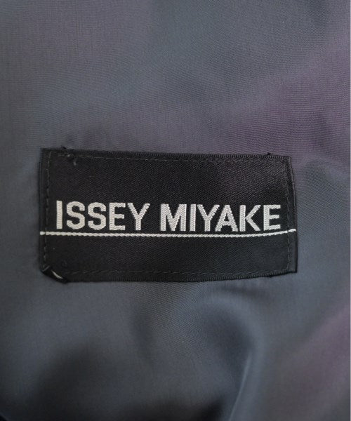 ISSEY MIYAKE Other