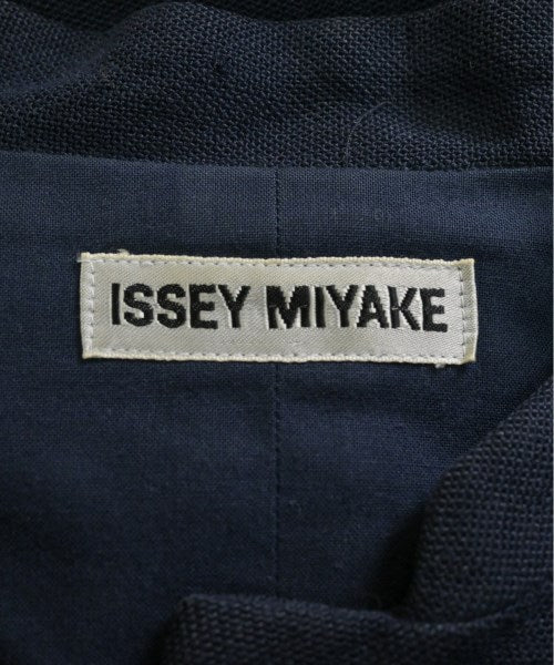 ISSEY MIYAKE Other