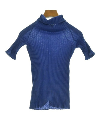 ISSEY MIYAKE Sweaters