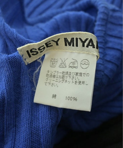 ISSEY MIYAKE Sweaters