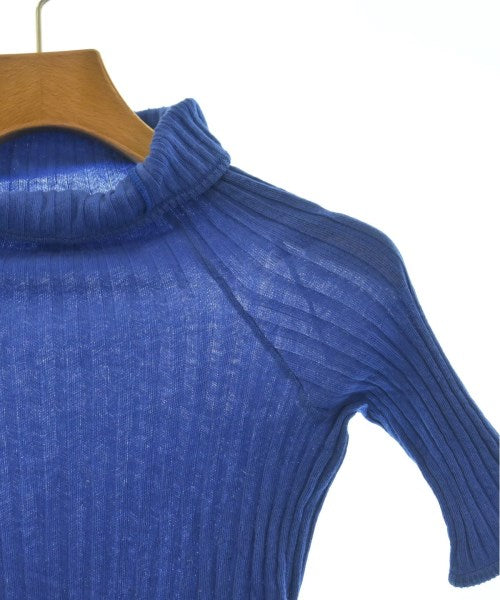 ISSEY MIYAKE Sweaters