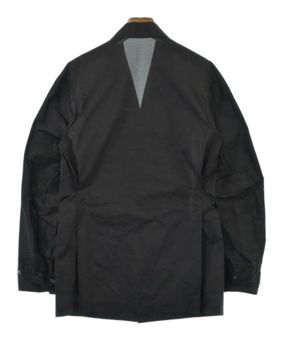 ISSEY MIYAKE Casual jackets