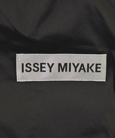 ISSEY MIYAKE Casual jackets