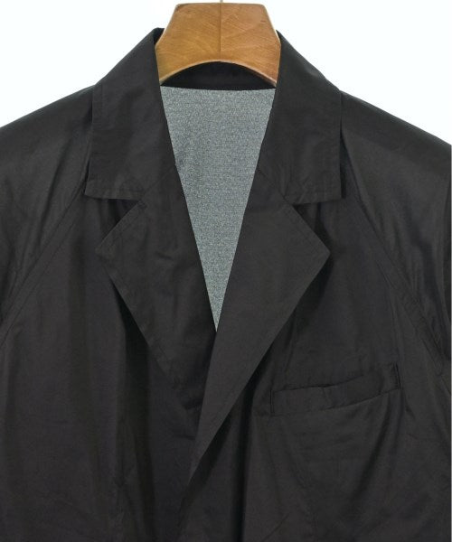 ISSEY MIYAKE Casual jackets