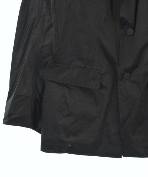 ISSEY MIYAKE Casual jackets