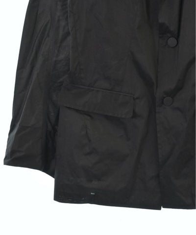ISSEY MIYAKE Casual jackets
