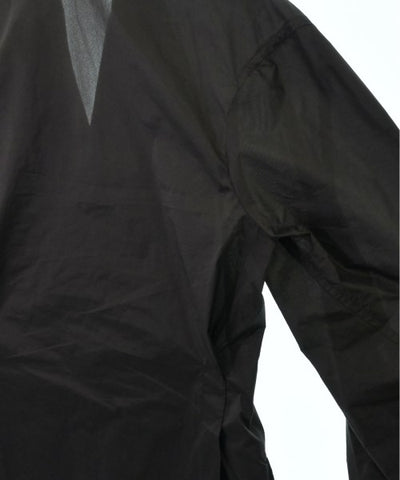 ISSEY MIYAKE Casual jackets