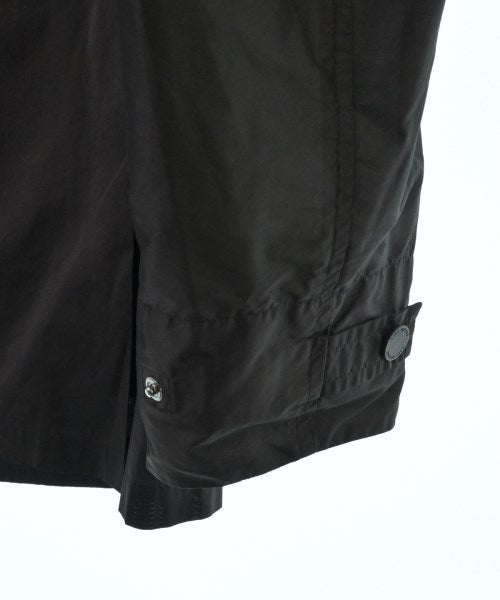 ISSEY MIYAKE Casual jackets