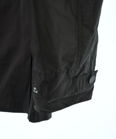 ISSEY MIYAKE Casual jackets