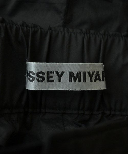 ISSEY MIYAKE Other