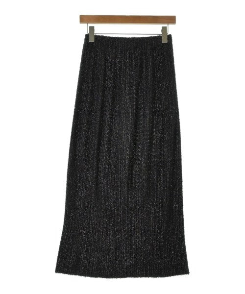 ISSEY MIYAKE Long/Maxi length skirts