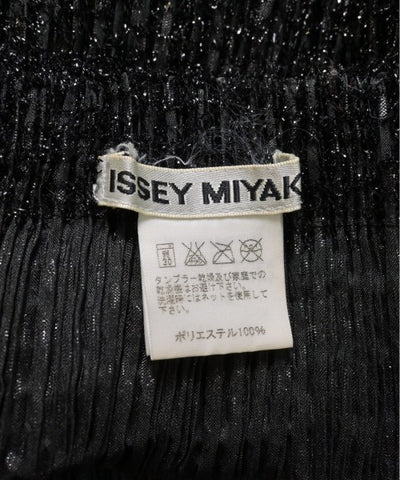 ISSEY MIYAKE Long/Maxi length skirts