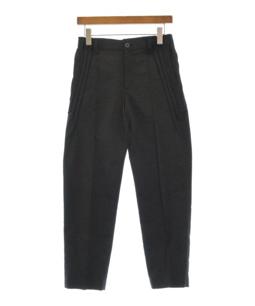 ISSEY MIYAKE Trousers