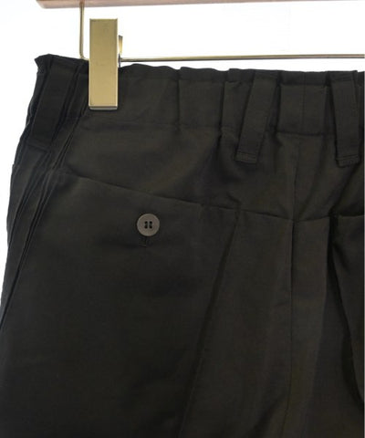 ISSEY MIYAKE Trousers