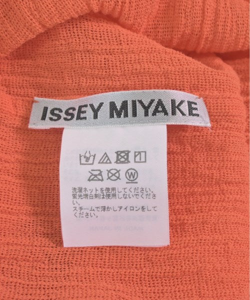 ISSEY MIYAKE Dresses