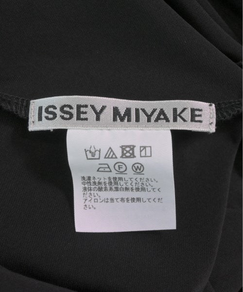 ISSEY MIYAKE Dresses